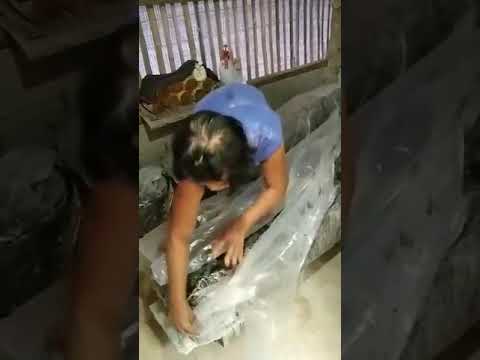 #19CultureMushroomStraw #MommyJProject #Philippines