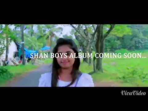 kothicha pennu enne mp3 kothicha pennu enne mp3