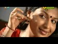 Kungumam Malayalam Album Song ~ Vanamallike HQ  Singer  Franco  2 Mp3 Song