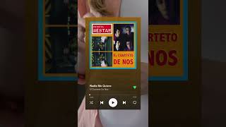 Canciones que te hacen sentir que tu mamá te vendió al nacer