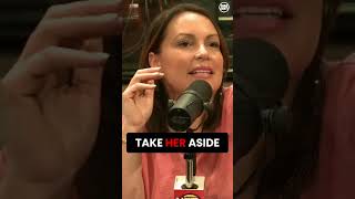 50 Cent on Parental Responsibility #shorts