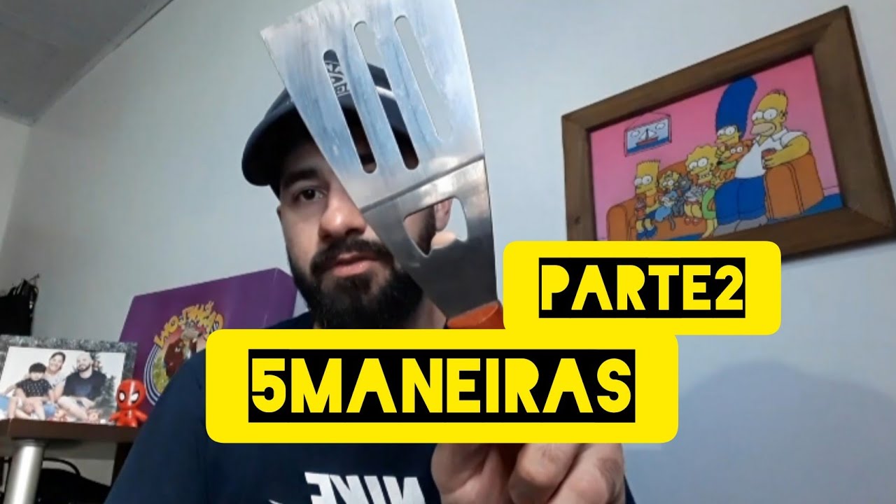 5 MANEIRAS De Abrir GARRAFA De CERVEJA SEM ABRIDOR Parte 2 YouTube 5-maneiras-de-abrir-garrafa-de-cerveja-sem-abridor-parte-2-youtube