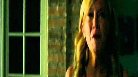 Avenged Seven Fold featuring 2010 Nightmare on Elm St music  video ( nightmare )