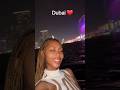 Miss Nyambo ЁЯШНЁЯТХ Muri Dubai тЩея П Missnyambo Nyambo Shorts Shortvideo Miss Nyambo ЁЯШНЁЯТХ Muri Dubai тЩея П Missnyambo Nyambo Shorts Shortvideo