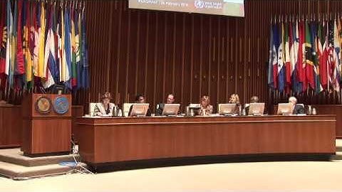 KnowledgeSharing_2.mp4