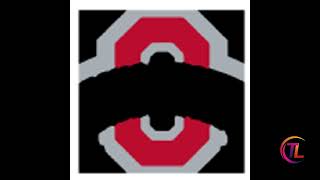2026 NFL draft superlatives: Mendoza, Ohio State among standouts