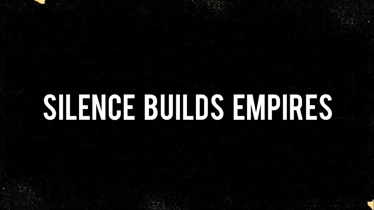 Why You Should Stop Sharing Your Plans With Everyone ll human psychology 