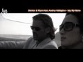 Flynn & Denton and Audrey Gallagher - Say My Name [Promo video]