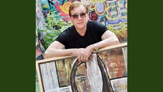 Celebrity Lullaby For Cecilia Net Worth