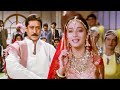 Bada Dukh Dina Tere Lakhan Ne - Ram Lakhan | Madhuri Dixit, Jackie | Lata Mangeshkar | 80&#39;s Hits