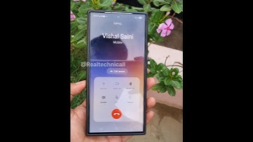 Google Gemini best Powerful features | Speak and It Will Call #shorts