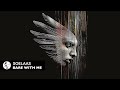 Soelaas Bare With Me Original Mix Steyoyoke Soelaas Bare With Me Original Mix Steyoyoke