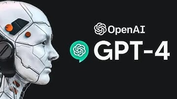 GPT-4: The Next Frontier in Language AI