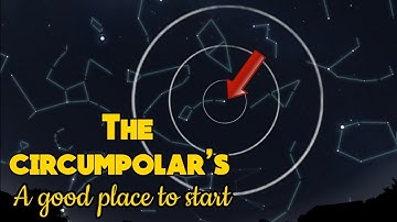 The Circumpolar