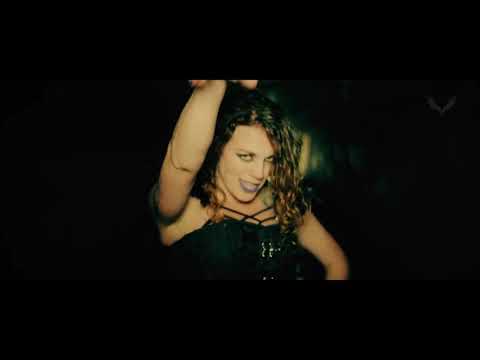 Casey Edwards feat. Ali Edwards - Devil Trigger (Alex SkyWalker Vidoedit)