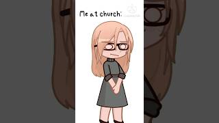 POV: Your local gay at church | #pride #gl2 #etn
POV: Your local gay at church | #pride #gl2 #etn POV: Your local gay at church | #pride #gl2 #etn