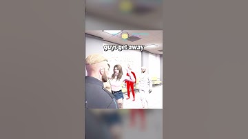 Kyle Pred is a master negotiator! 😭 ⎸ #gtarp