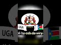 3 March 2024 3 March 2024
