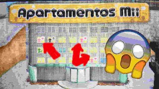 Easy How To Get Infinite Hearts In Tomodachi Life - Tomodachi Life Series?