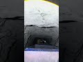 Going deep into blackdiamond mining tunnel #treasuresearch #treasuretrove #treasuresearch