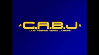 Video thumbnail of "Boca Juniors | Canciones"