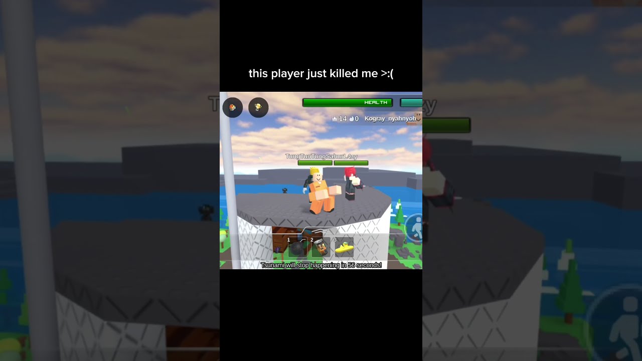 Pls Click The Sound It Gives Me Money Shorts Roblox Lyunaff