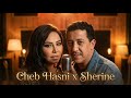 Cheb Hasni X Sherine Mazal Souvenir Andi Emotional Version حسني شيرين مازال س وفونير عندي Cheb Hasni X Sherine Mazal Souvenir Andi Emotional Version حسني شيرين مازال س وفونير عندي