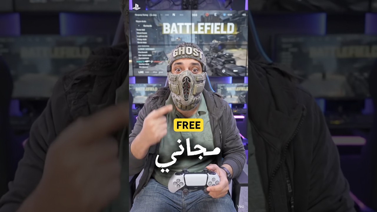 Uploads from GAMERSTechies