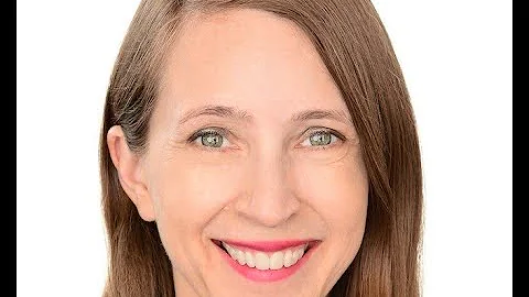 Sydney Nano Fireside Chat - Stephanie Watson