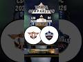 Tata IPL Lucknow Super Giants vs Delhi Capitals Comparison 2026 #cricket #viral #ipl2026