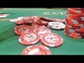 TOP 4 MOST ICONIC POKER FIGHTS OF ALL TIME! - YouTube