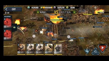 Flyball CE using Low Graphic cheat and or God Mode to 1 shot bases.