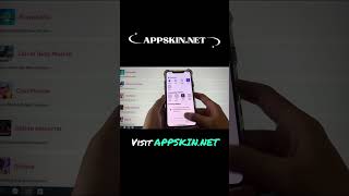 Summoners Greed Free Coins & Gems Hack 2024 screenshot 3