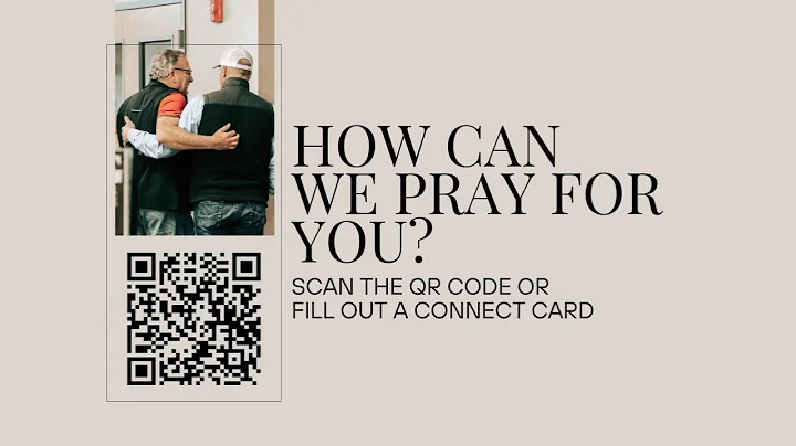 9:30AM Contemporary Service - University Christian Church