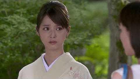 カノン 予告 15min