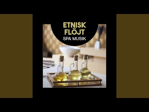 Dags att lugna sig adlı videoyu YouTube'da izle