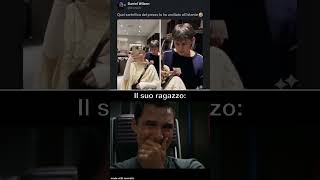 Non voglio nemmeno sapere il prezzo, ti sono accanto bro💔 #memes #divertente #humor #perte #shorts