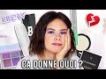 NOUVEAUTÉS ⎮ BeautyBay, LH, Revolution… ça donne quoi ?