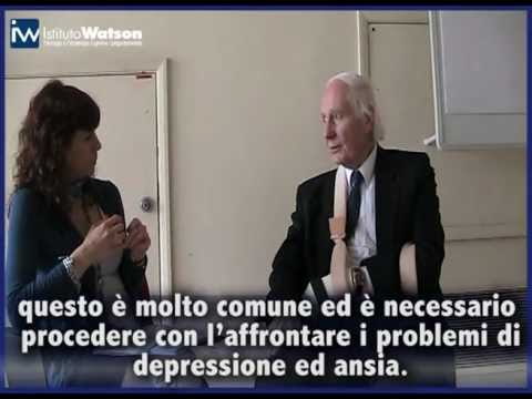 Video: Abilità Dialettiche Di Terapia Comportamentale Riconsiderate: Applicazione Dell'addestramento Di Abilità A Individui Emotivamente Disregolati Che Non Si Impegnano In Comportam