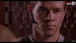 Agasobanuye gashya by Rocky Kirabiranya 2024 THE BIG HIT Agasobanuye by rocky