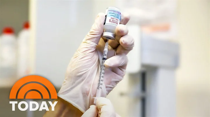 FDA recommends next COVID booster to target omicron variant