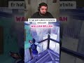 Er hat sein Leben in fortnite verschwendet #fyp #fortnite #fn #fncs #viral #fortniteclips