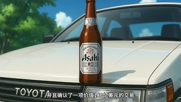 DeepSeek稀疏注意力技术发布 | OpenAI收入与烧钱并存，Anthropic紧追不舍 | SEC暂停QMMM交易防操纵 | TikTok美国业务140亿美元重组