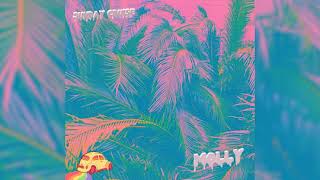 sunday cruise - molly