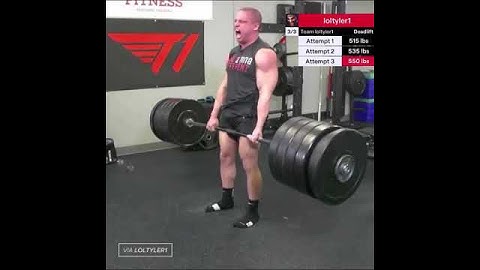 Tyler 1 goes Ultra Autism live