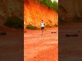 Tyre Running #trending #motivation #shorts
