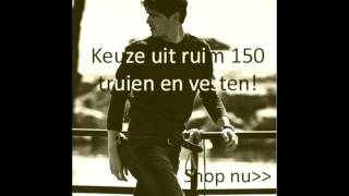 Kleding Heren Grote Maten Herenkleding Online Laptoptas Of Een Reistas.