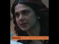 Maya attitude what's app status#koi #revenge #attitudequeenedidz #maya #emotional whatsapp status