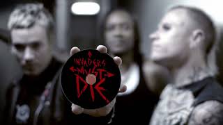💥 The Prodigy - Trigger (Koncept & Function Rework)