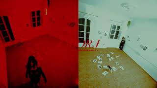 Vera Grv - Vibora Video Oficial X Si Me Olvido Mixtape